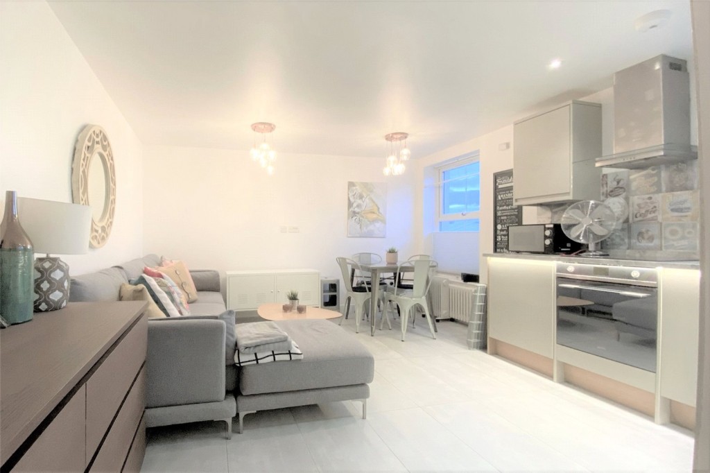 Images for High Street, Willesden, London EAID:1045282125 BID:FIN