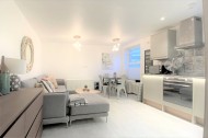 Images for High Street, Willesden, London
