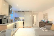 Images for High Street, Willesden, London