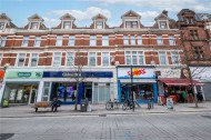 Images for High Street, Willesden, London