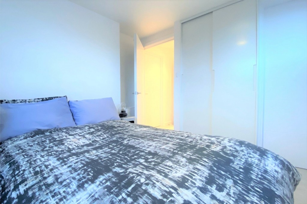 Images for High Street, Willesden, London EAID:1045282125 BID:FIN