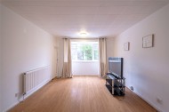 Images for Southgate, London