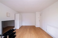 Images for Southgate, London