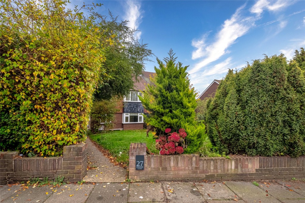 Images for Southgate, London EAID:1045282125 BID:FIN