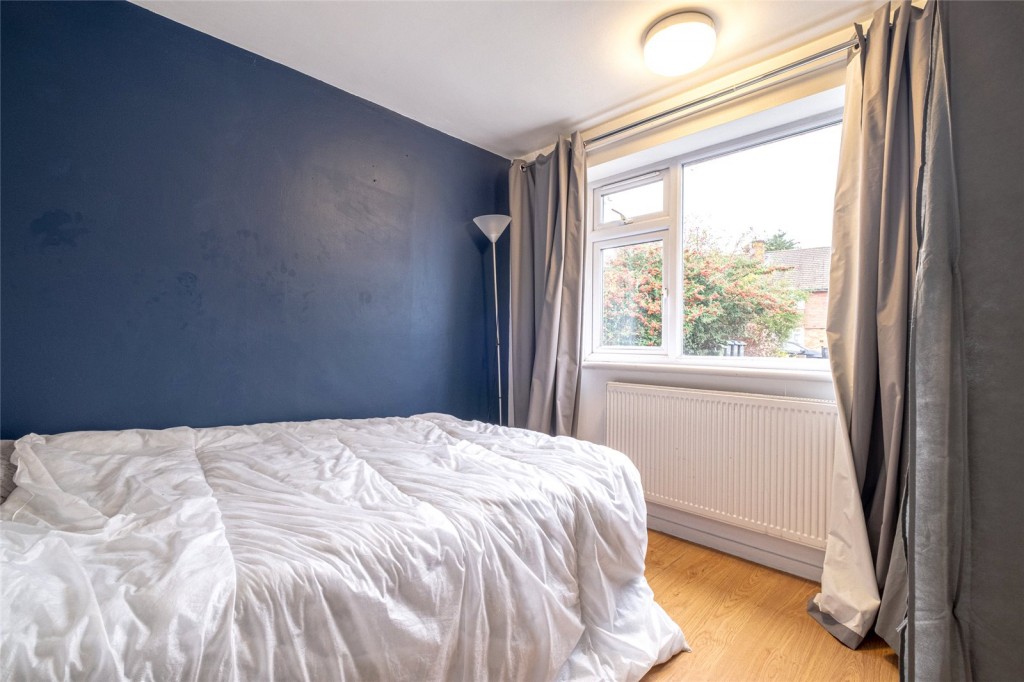 Images for Southgate, London EAID:1045282125 BID:FIN