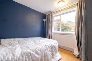 Images for Southgate, London