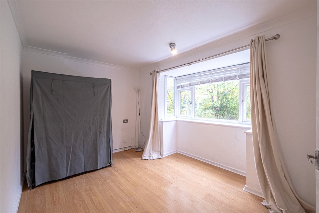 Images for Southgate, London EAID:1045282125 BID:FIN