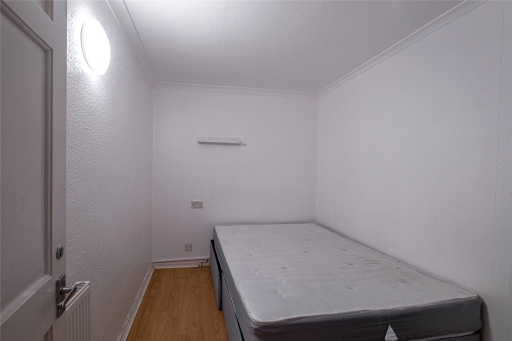 Images for Southgate, London EAID:1045282125 BID:FIN