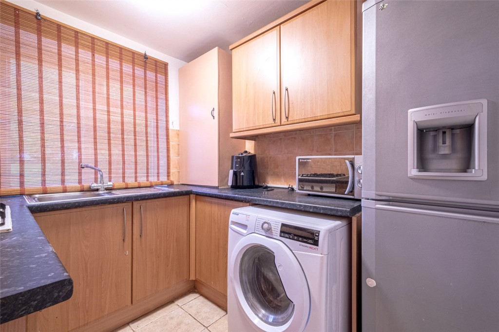 Images for Southgate, London EAID:1045282125 BID:FIN