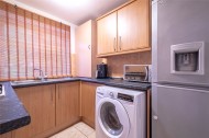 Images for Southgate, London