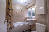 Images for Southgate, London