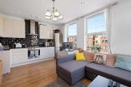 Images for Crouch End, London