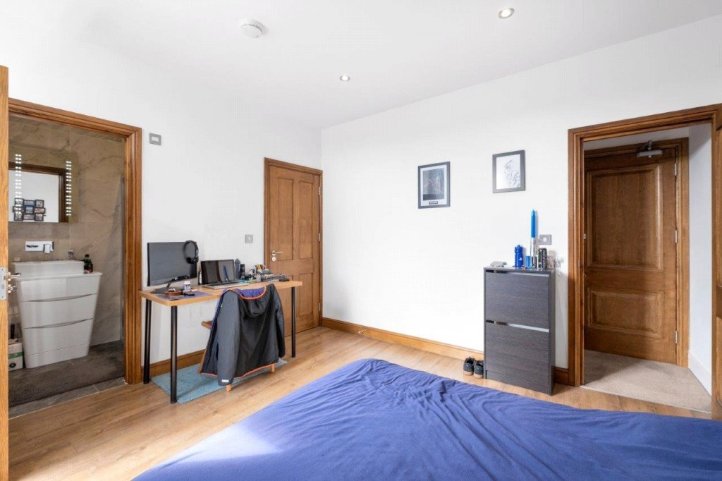 Images for Crouch End, London EAID:1045282125 BID:FIN