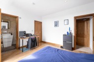 Images for Crouch End, London