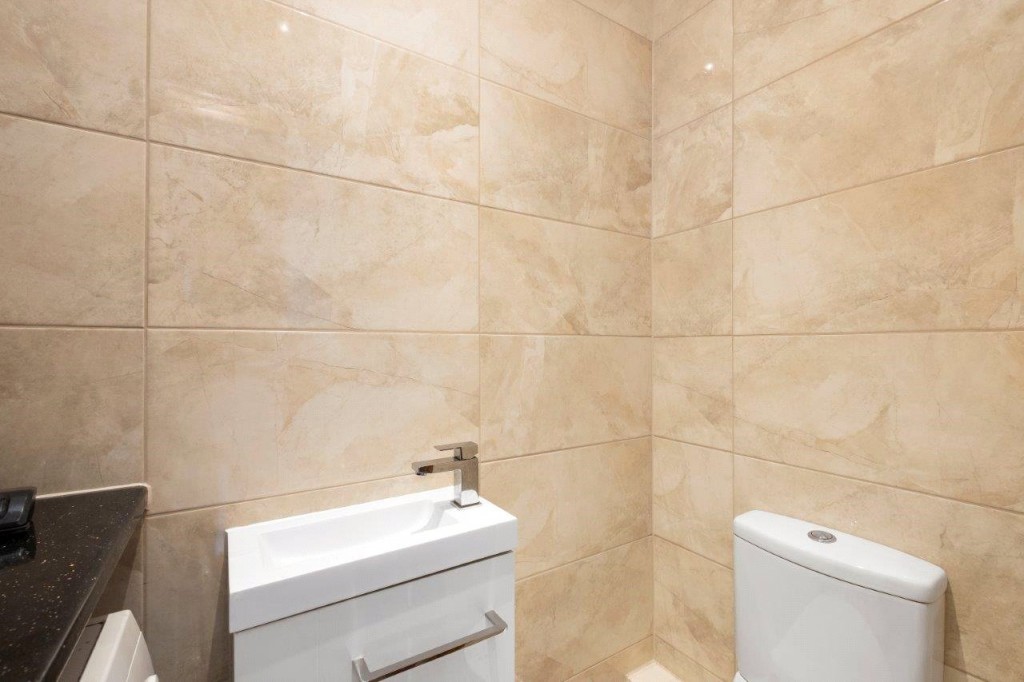 Images for Crouch End, London EAID:1045282125 BID:FIN