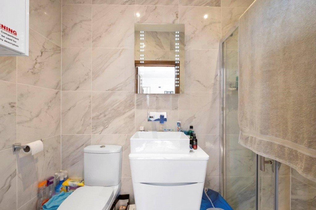 Images for Crouch End, London EAID:1045282125 BID:FIN