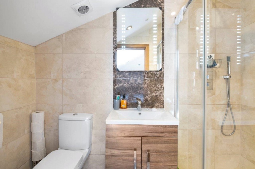 Images for Crouch End, London EAID:1045282125 BID:FIN