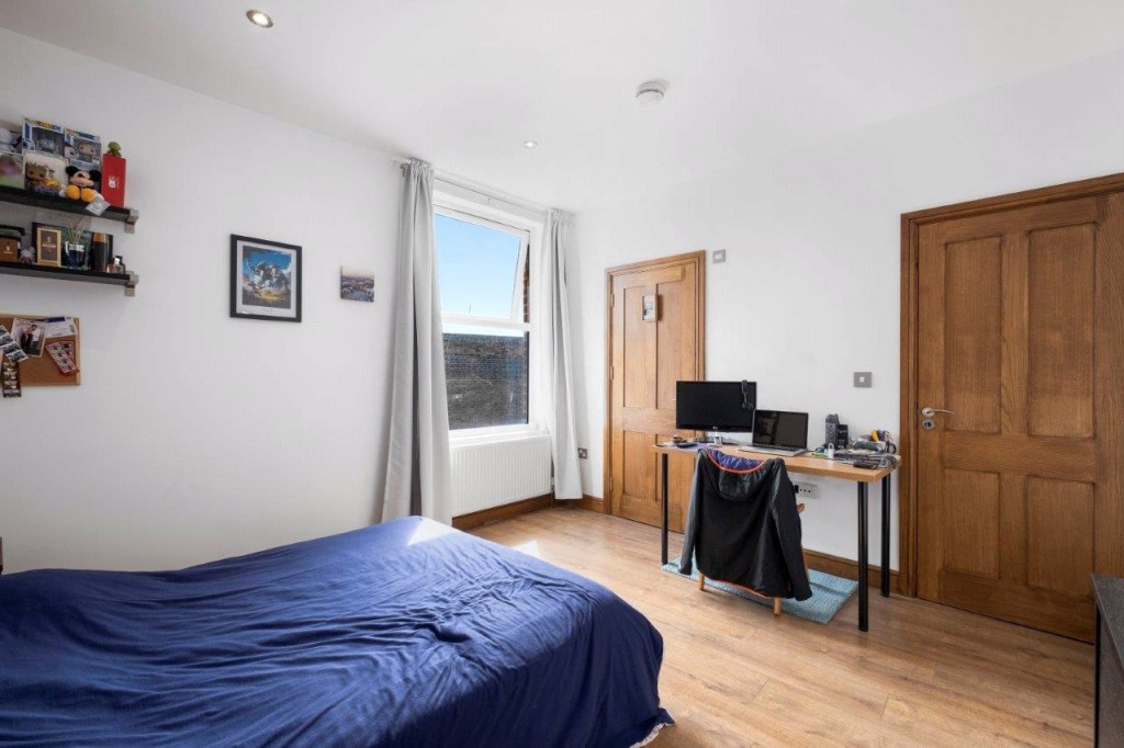 Images for Crouch End, London EAID:1045282125 BID:FIN