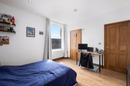 Images for Crouch End, London