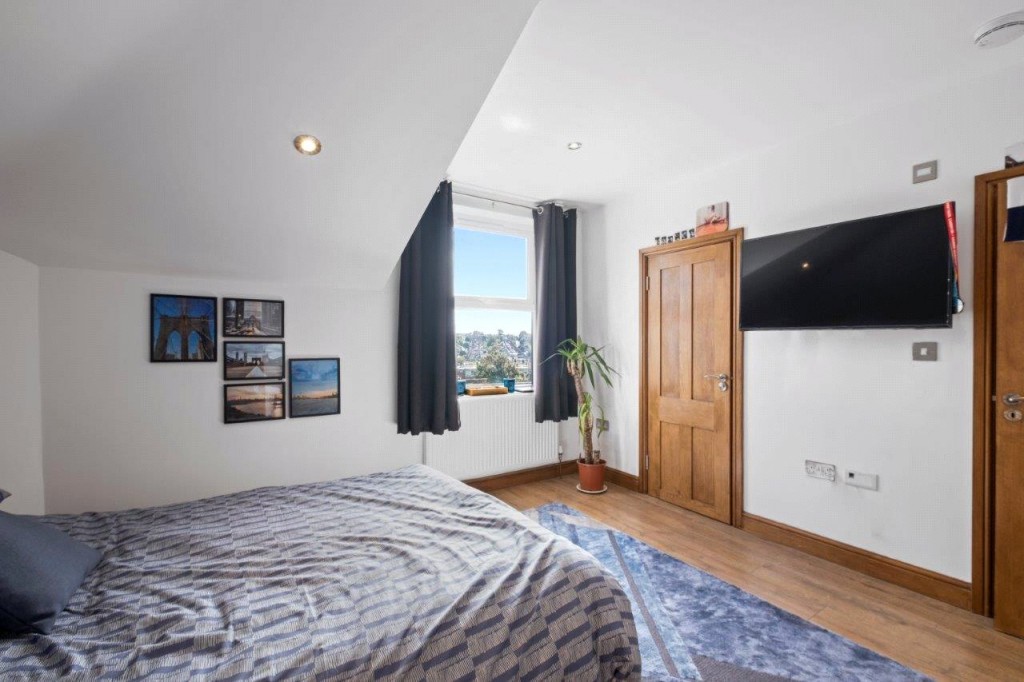 Images for Crouch End, London EAID:1045282125 BID:FIN