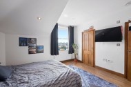 Images for Crouch End, London