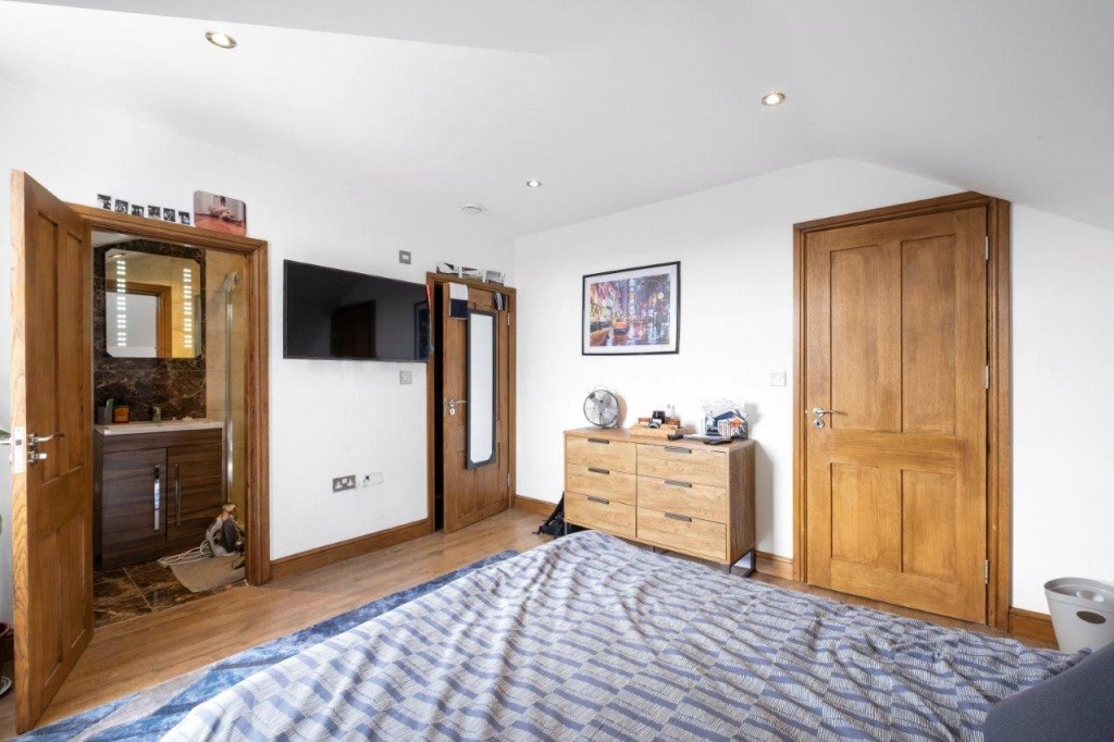 Images for Crouch End, London EAID:1045282125 BID:FIN