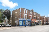 Images for Crouch End, London