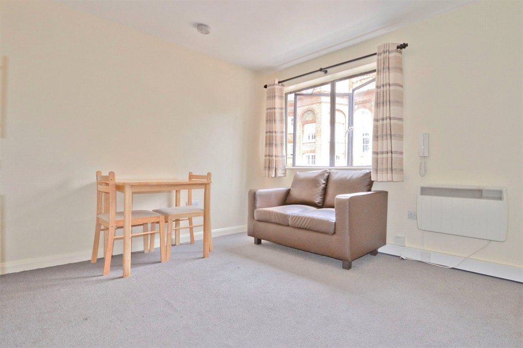 Images for Holloway, London EAID:1045282125 BID:DAN