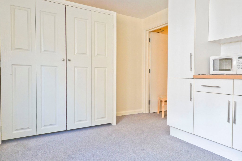 Images for Holloway, London EAID:1045282125 BID:DAN