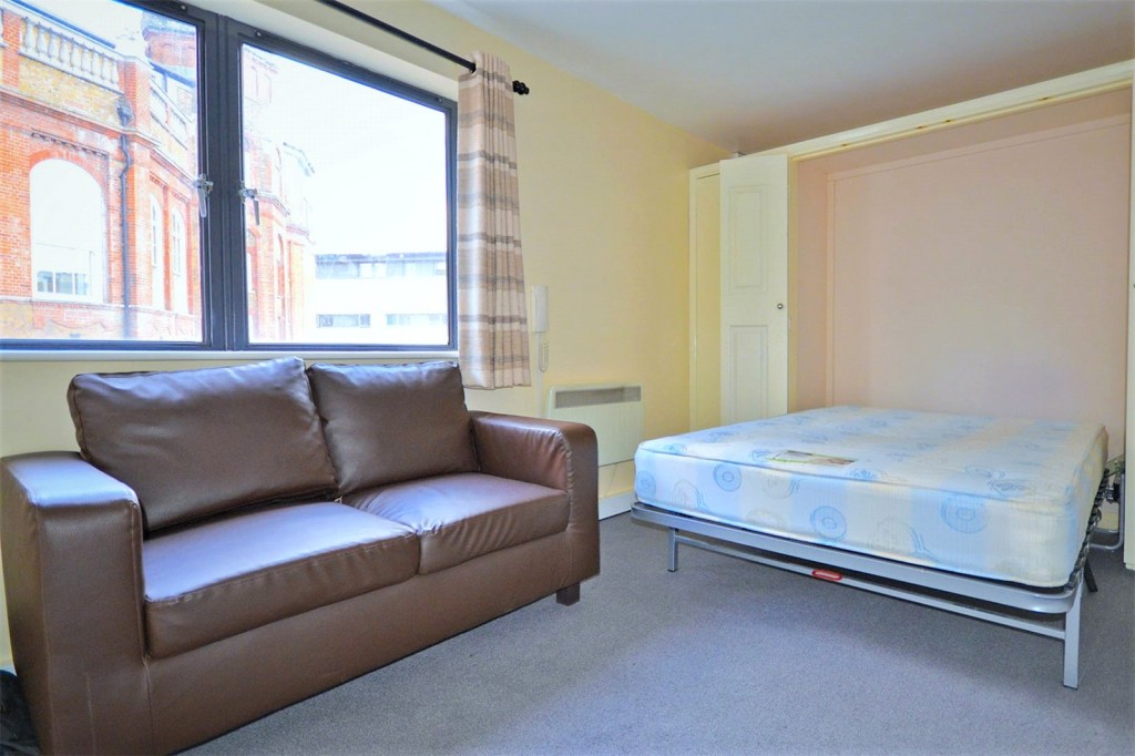 Images for Holloway, London EAID:1045282125 BID:DAN