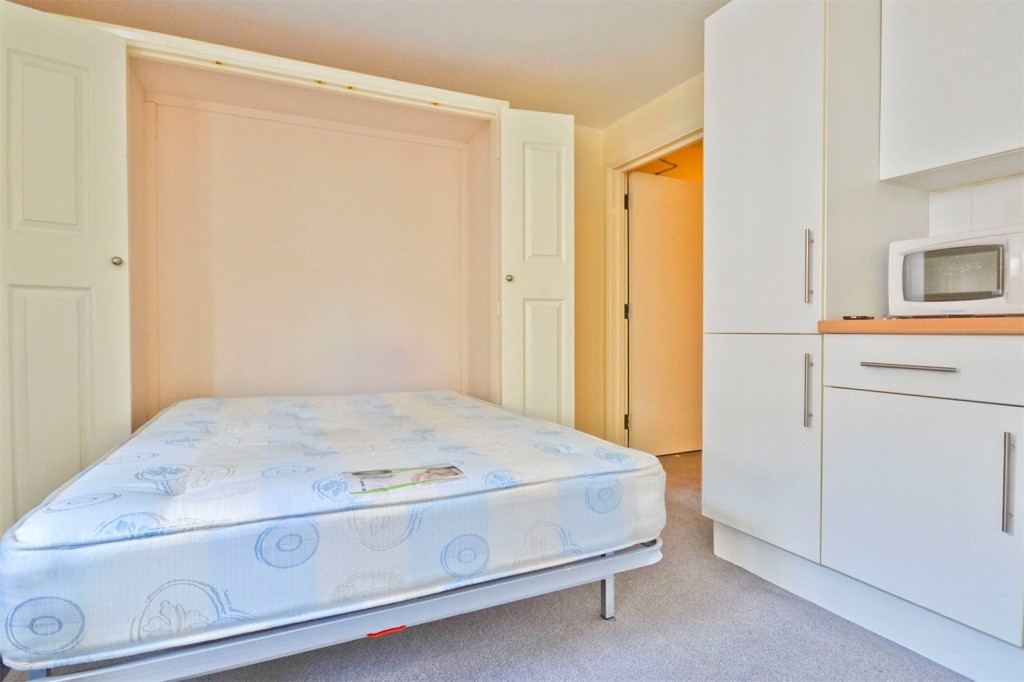 Images for Holloway, London EAID:1045282125 BID:DAN