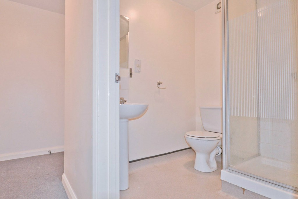 Images for Holloway, London EAID:1045282125 BID:DAN