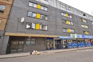 Images for Holloway, London