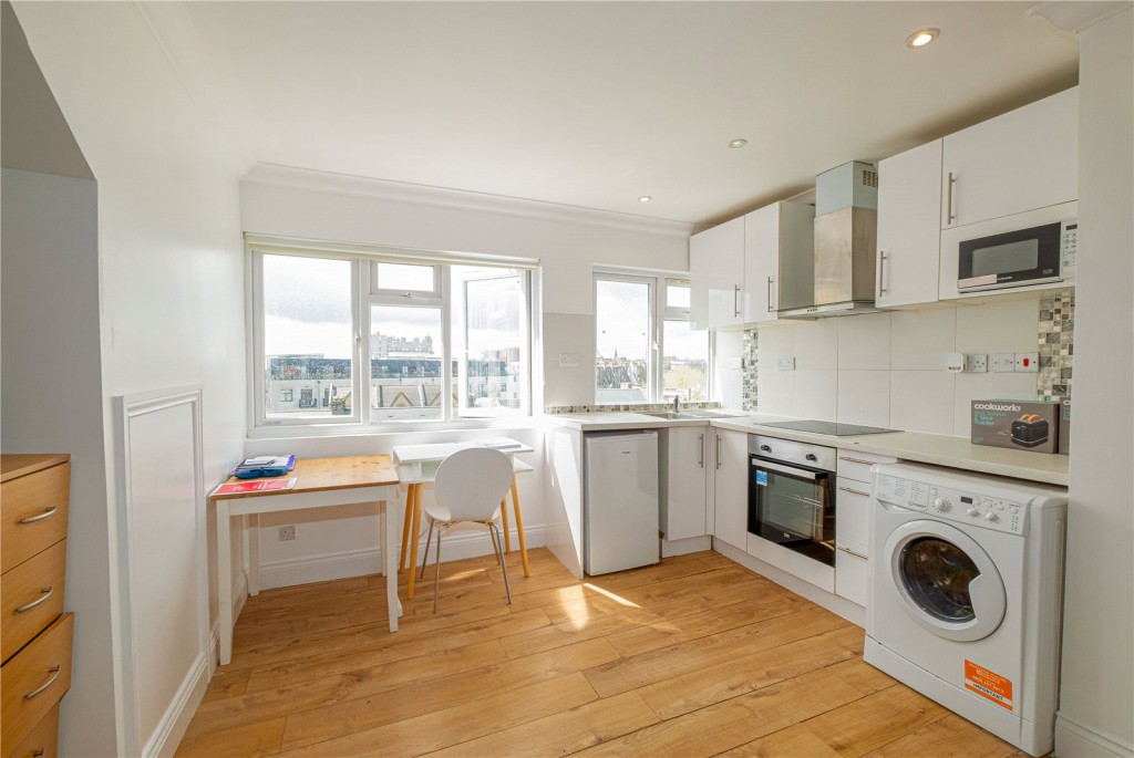 Images for Kilburn, London EAID:1045282125 BID:FIN