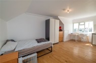 Images for Kilburn, London