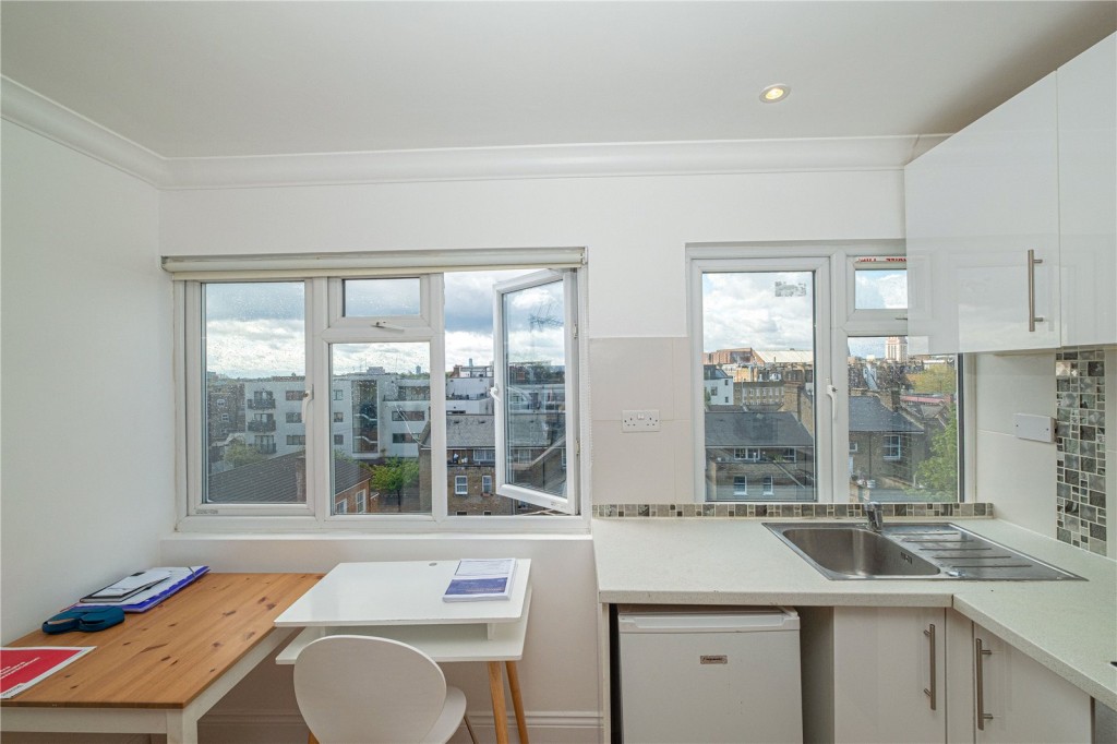 Images for Kilburn, London EAID:1045282125 BID:FIN
