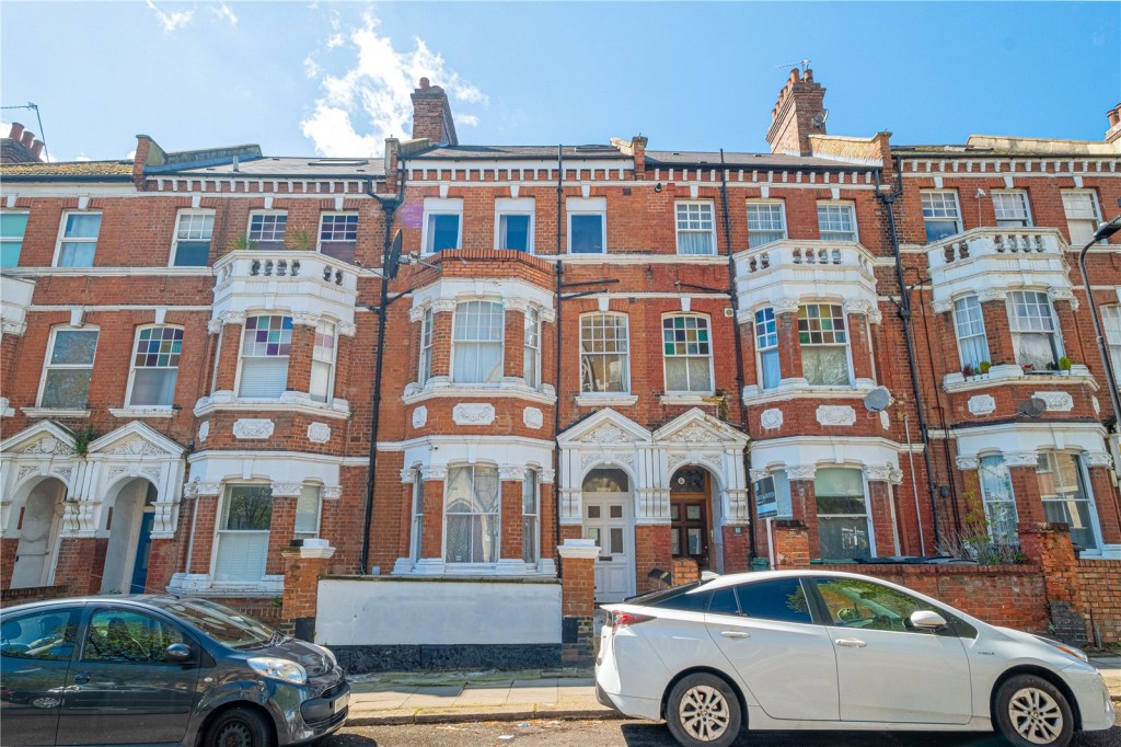 Images for Kilburn, London EAID:1045282125 BID:FIN