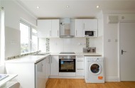 Images for Kilburn, London