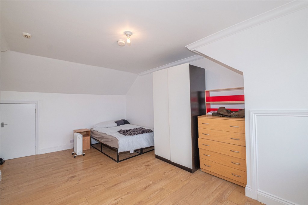 Images for Kilburn, London EAID:1045282125 BID:FIN