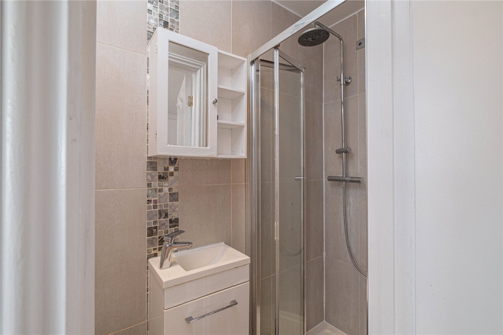 Images for Kilburn, London EAID:1045282125 BID:FIN