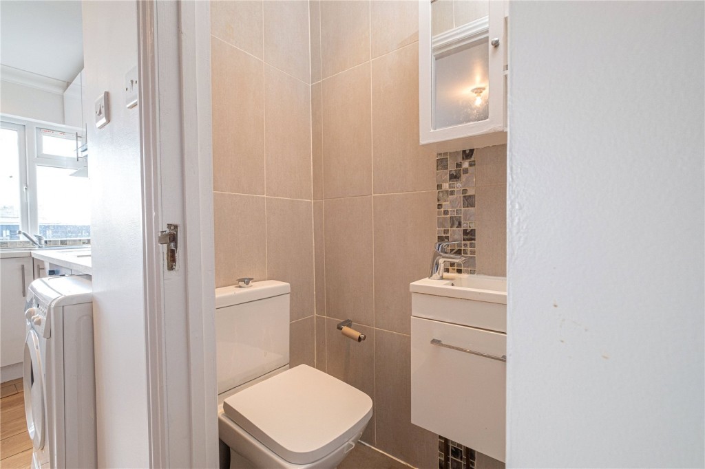 Images for Kilburn, London EAID:1045282125 BID:FIN