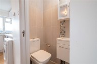 Images for Kilburn, London