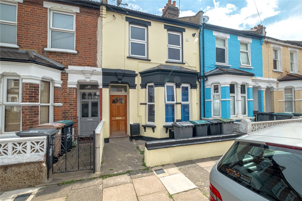 Images for Ritches Road, South Tottenham, London EAID:1045282125 BID:FIN