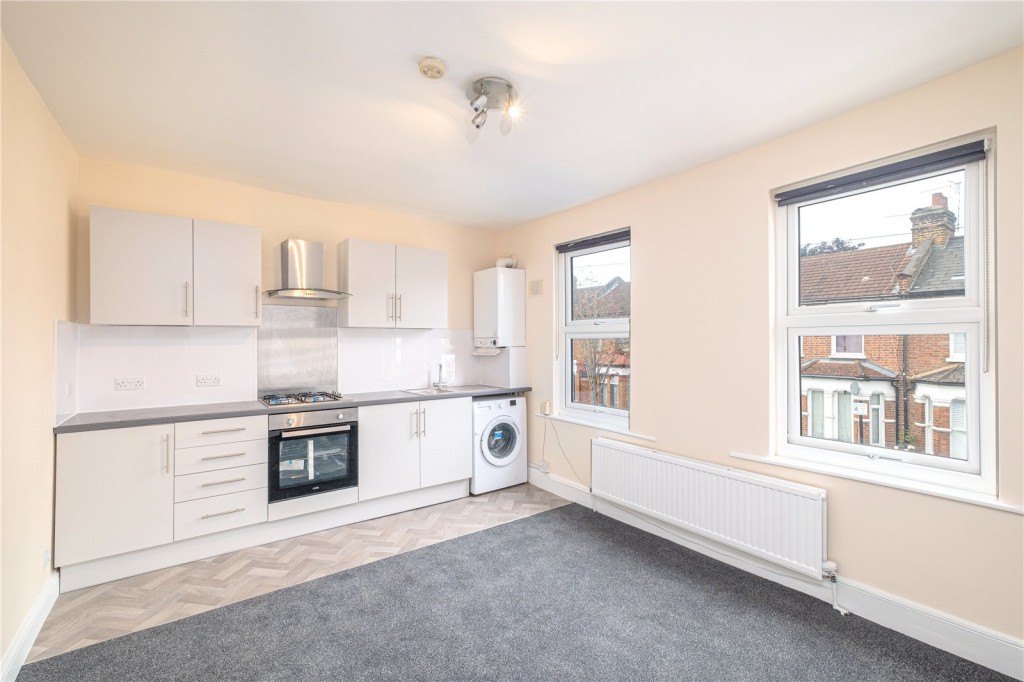 Images for Ritches Road, South Tottenham, London EAID:1045282125 BID:FIN