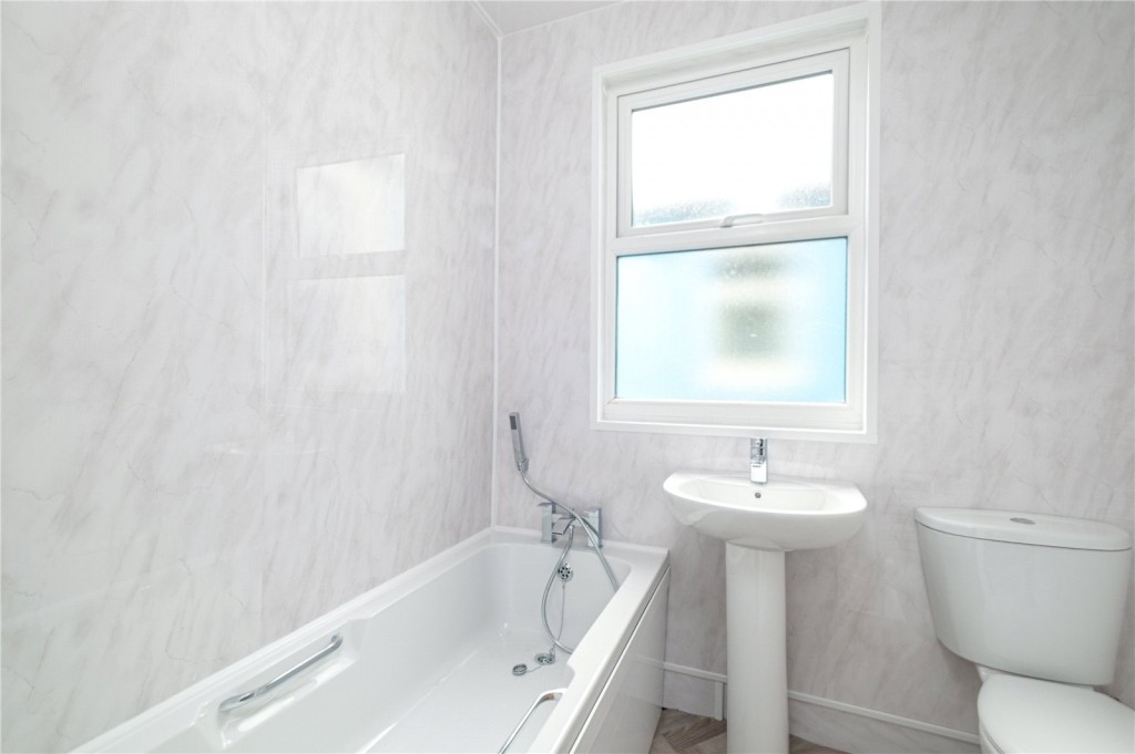 Images for Ritches Road, South Tottenham, London EAID:1045282125 BID:FIN