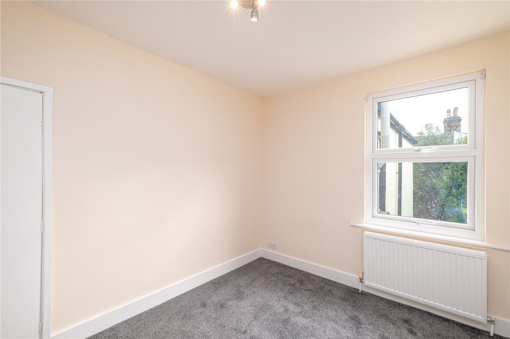 Images for Ritches Road, South Tottenham, London EAID:1045282125 BID:FIN