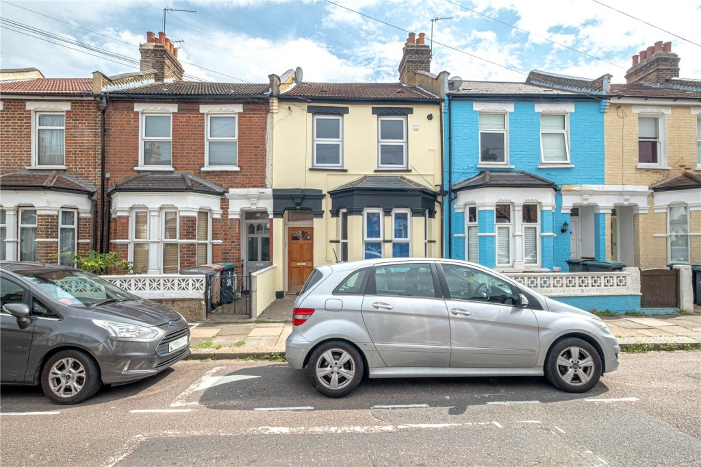 Images for Ritches Road, South Tottenham, London EAID:1045282125 BID:FIN