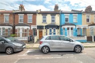 Images for Ritches Road, South Tottenham, London