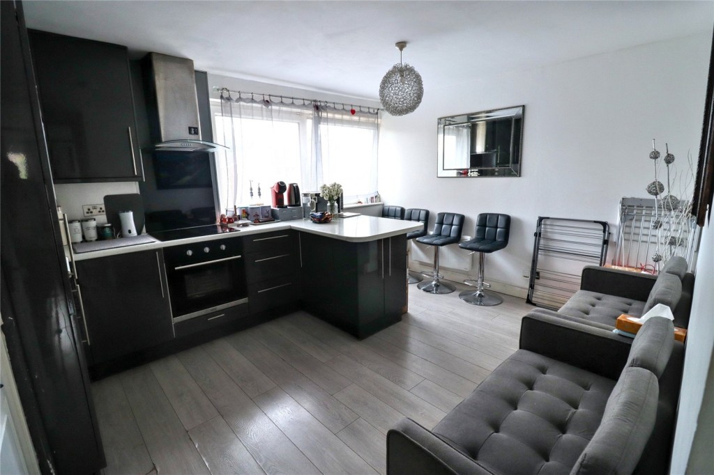 Images for Whetstone, London EAID:1045282125 BID:FIN