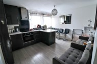 Images for Whetstone, London